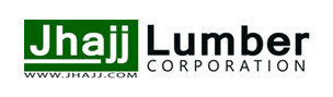 Jhajj Lumber